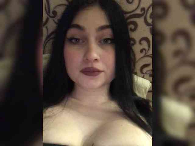 your_other_half webcam