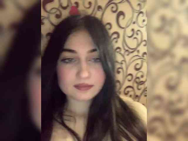 your_other_half webcam