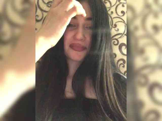 your_other_half webcam