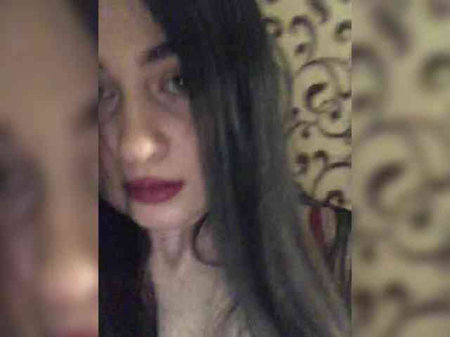 your_other_half webcam