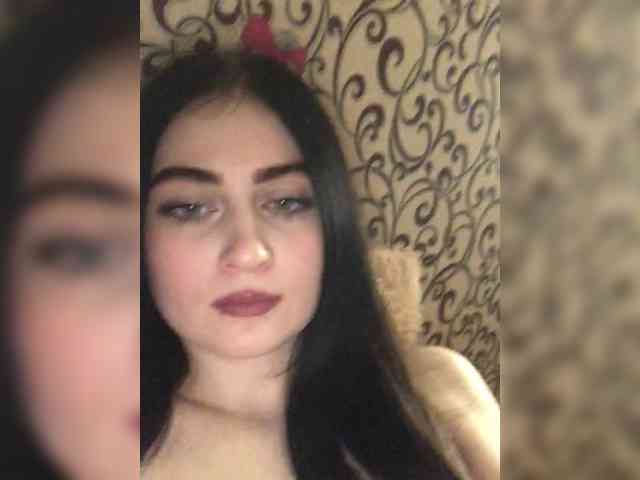 your_other_half webcam