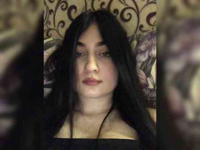 your_other_half webcam