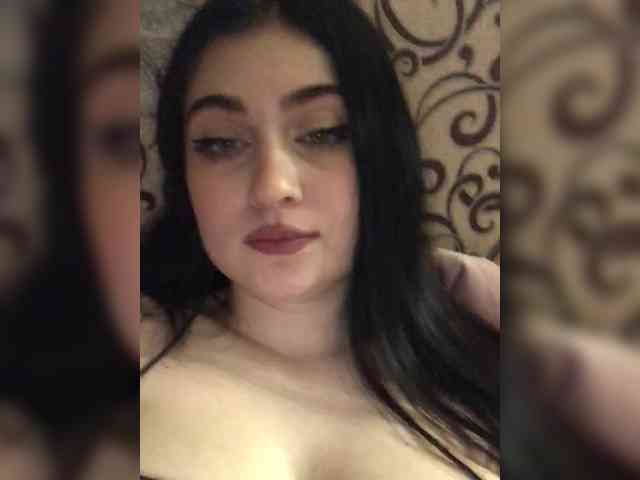 your_other_half webcam