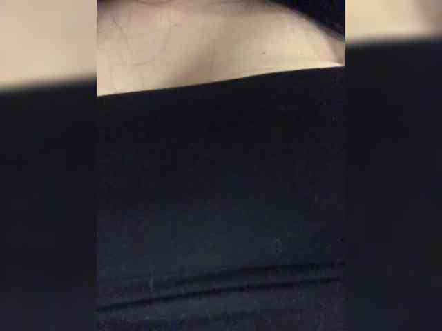 your_other_half webcam