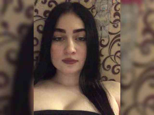 your_other_half webcam