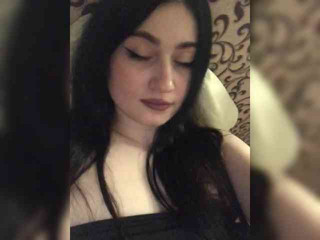 your_other_half webcam