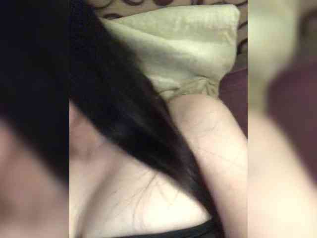 your_other_half webcam