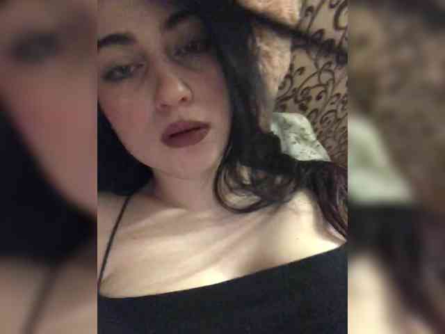 BabyMilia717 Live Webcam on BongaCams