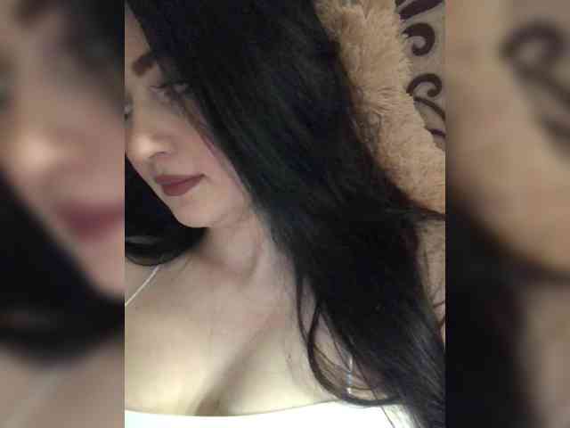 your_other_half webcam