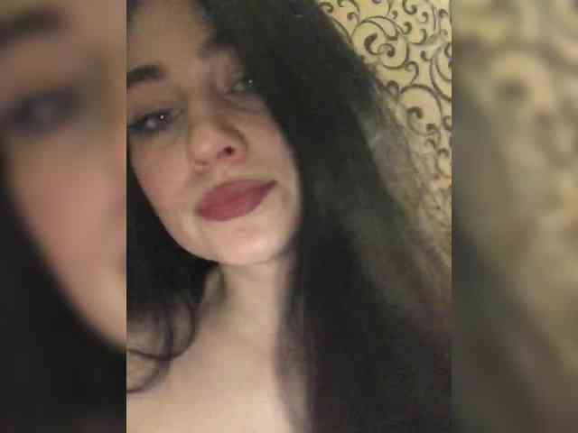 your_other_half webcam