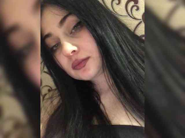 your_other_half webcam