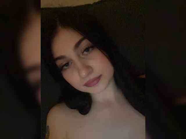 your_other_half webcam
