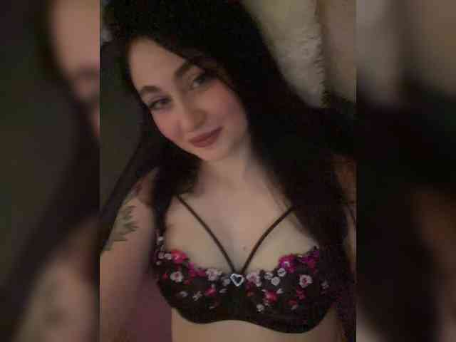 your_other_half webcam