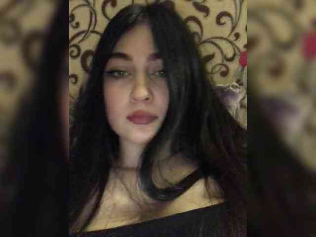 your_other_half webcam