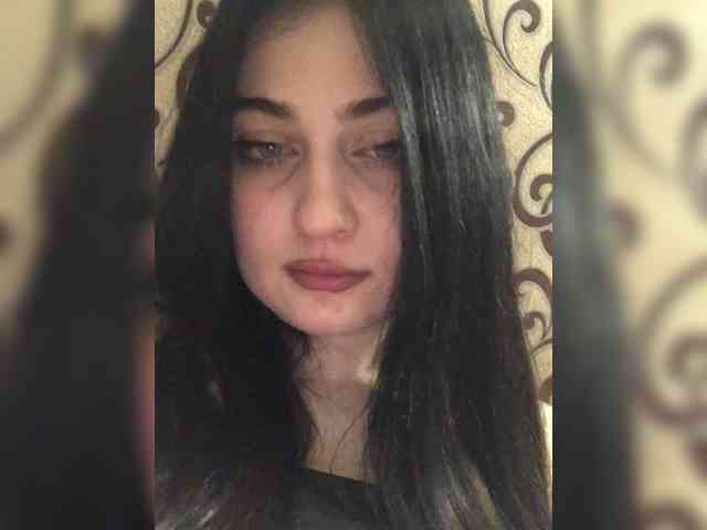 BabyMilia717 Live Webcam on BongaCams