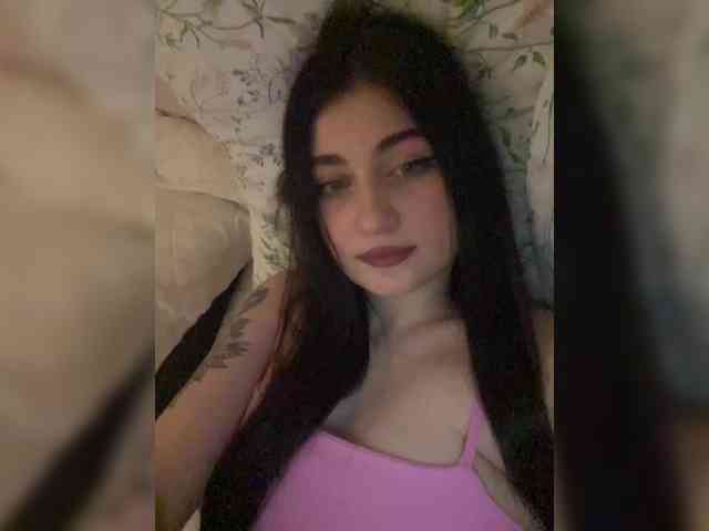 your_other_half webcam