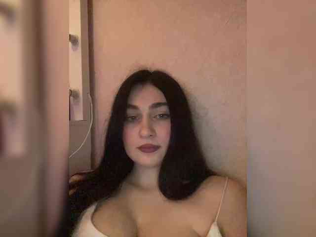 your_other_half webcam