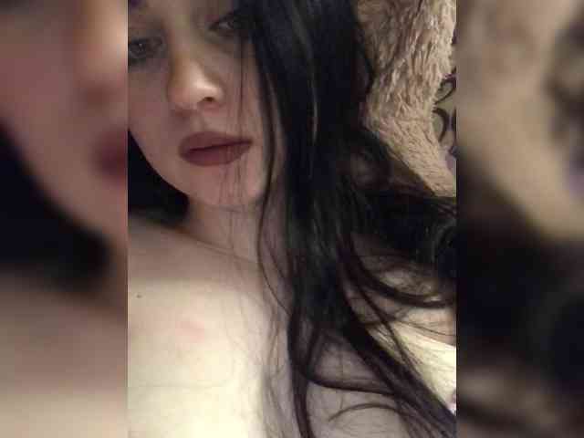 your_other_half webcam