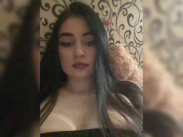 your_other_half webcam