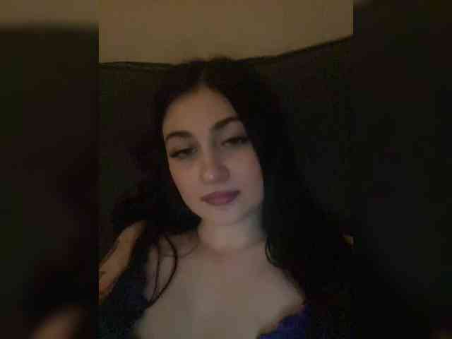 your_other_half webcam