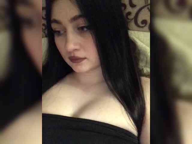 your_other_half webcam