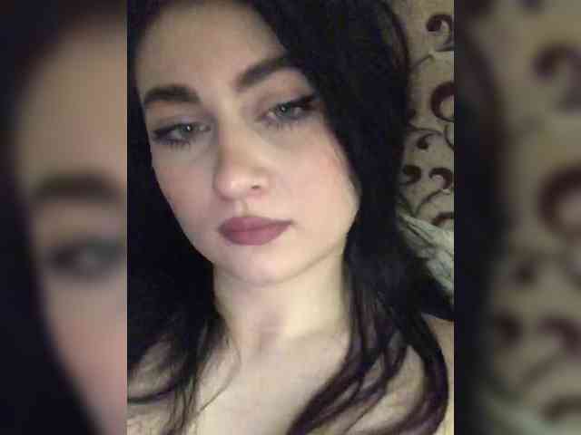 your_other_half webcam