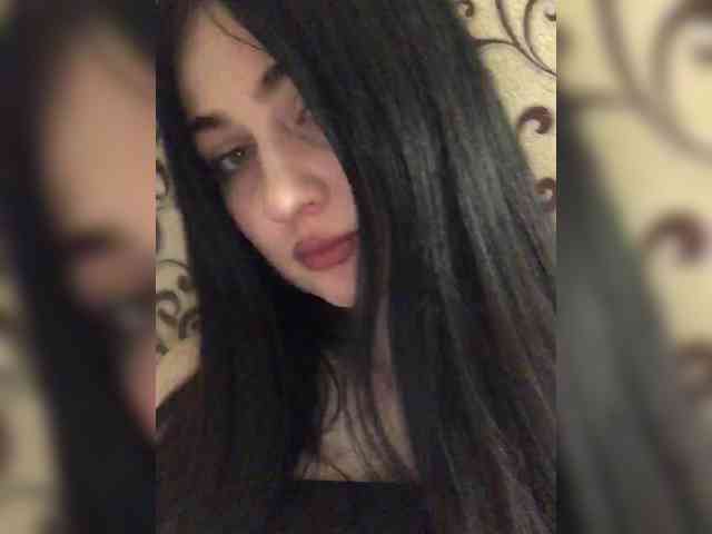 your_other_half webcam