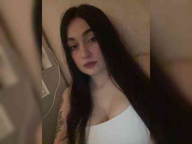 your_other_half webcam