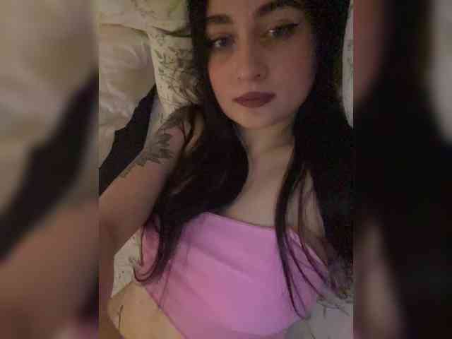 your_other_half webcam