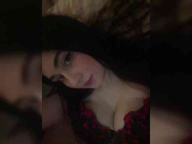 your_other_half webcam