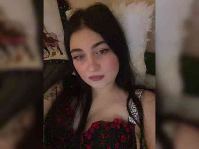 your_other_half webcam