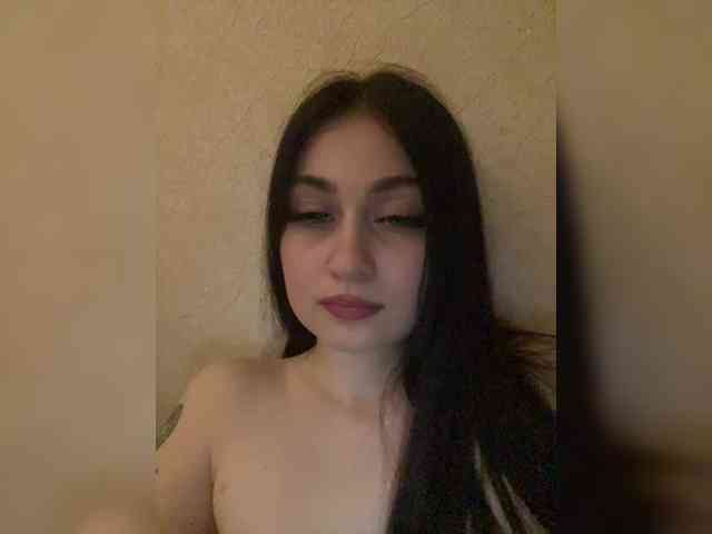 your_other_half webcam