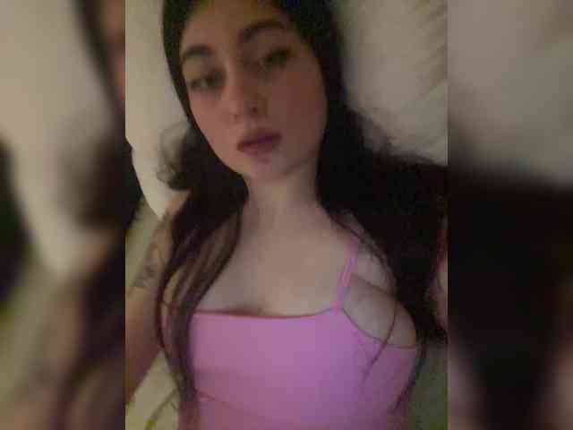 your_other_half webcam