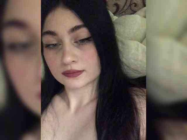 your_other_half webcam