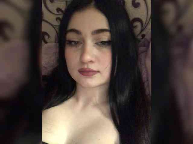 your_other_half webcam