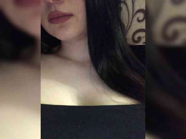 your_other_half webcam