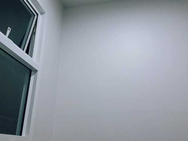 Jennifferr's BongaCams show and profile