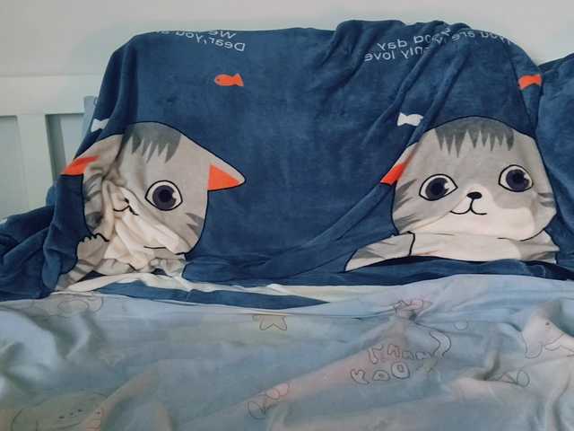 Jennifferr's BongaCams show and profile