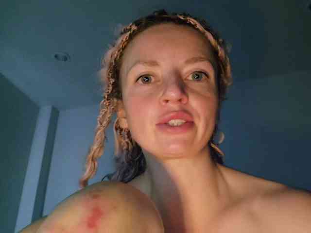 Jennifferr Jennifferr