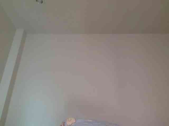 Jennifferr Jennifferr