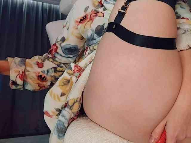 Jennifferr webcam