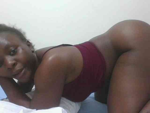 Bigass2030 webcam