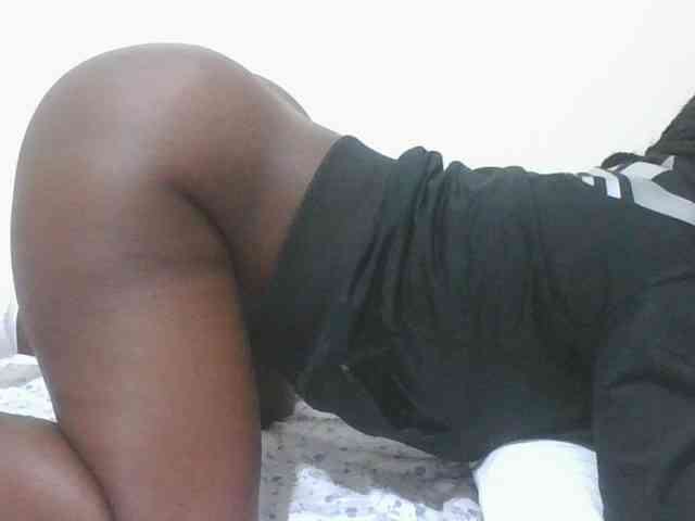 Bigass2030 webcam