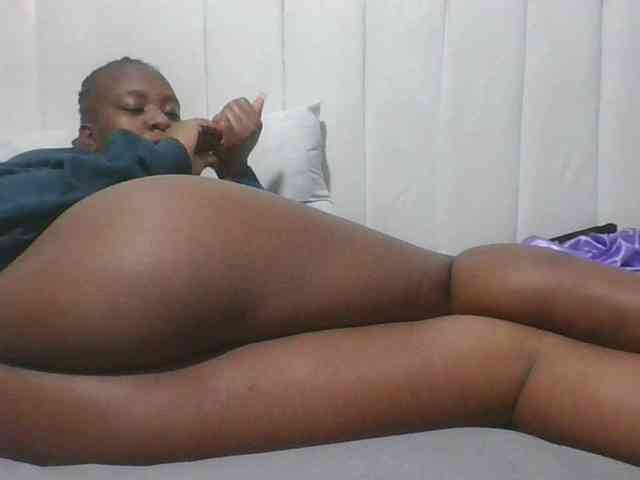 Bigass2030