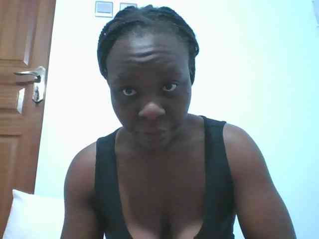 Bigass2030 webcam