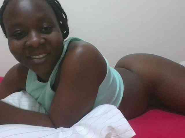 Bigass2030 webcam