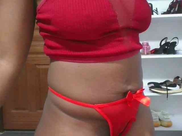 Bigass2030 webcam