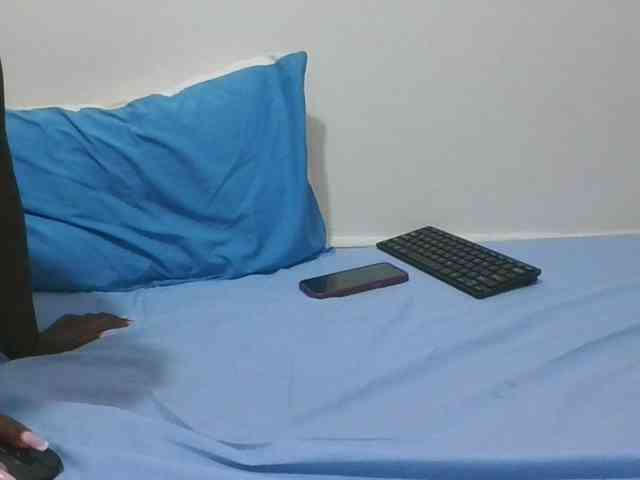 Bigass2030 webcam