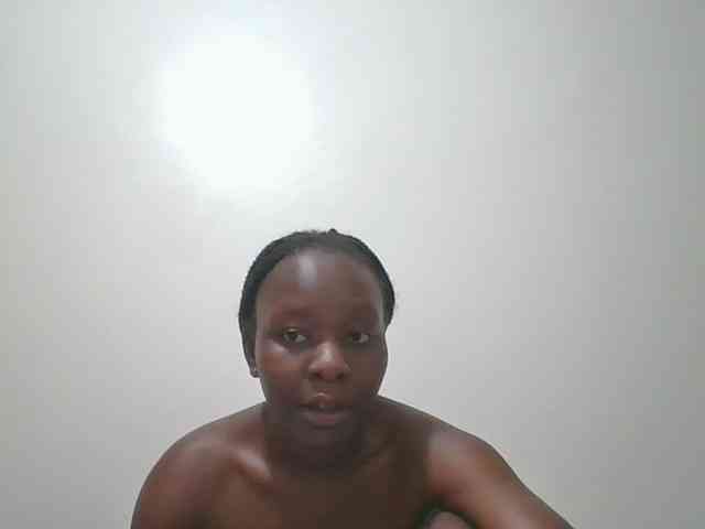 Bigass2030 webcam