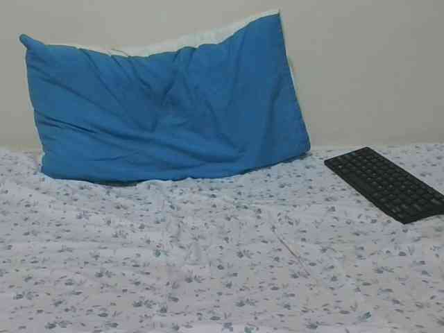 Bigass2030 webcam